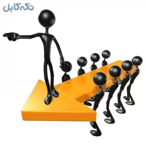 فروش تجهیزات برقی صنعتی و ساختمانی