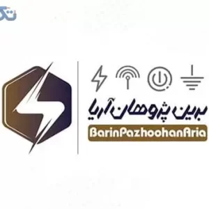 صاعقه گیر و برقگیر ، اجرا چاه ارت