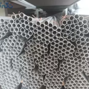 خرید لوله برق pvc خم سرد