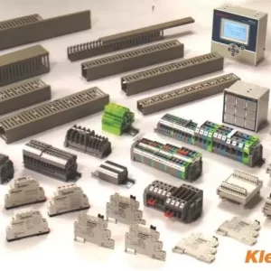 اتوماسیون آریانا پارس