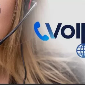 نصب سانترال ارزان قیمت ، فروش تلفن سانترال