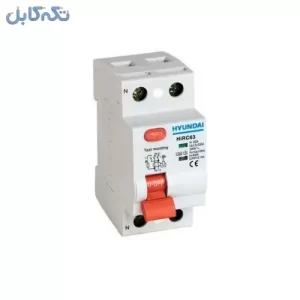 فروش ویژه انواع کلید های محافظ جان هیوندا