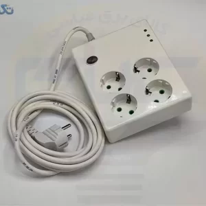 پخش عمده محافظ یخچال و فریزر