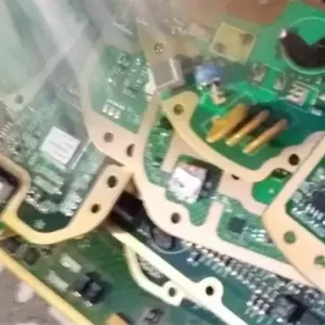 خریدار برد های خراب مخابراتی موبایل یا کامپیوتر