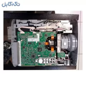 فروش پروژکتور اصفهان , تعمیر پرژکتور اصفهان