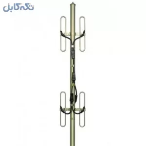 فرس ارتباطات بین الملل الیت