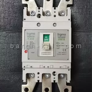 کلید مینیاتوری و کلید اتوماتیک