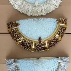 چراغ دیواری