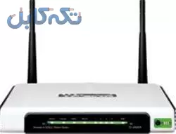 فروش و نصب مودم برای کاربران مخابرات