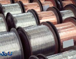 معرفی شرکت ابتکار شبکه توس رعد