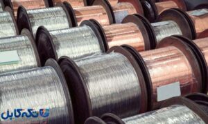 معرفی شرکت ابتکار شبکه توس رعد