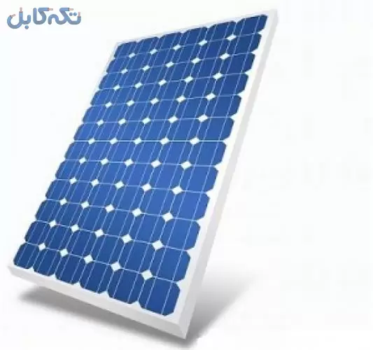 پنل خورشیدی ، برترین مجری سیستم های خورشیدی