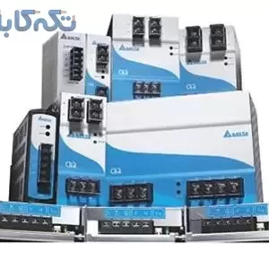 فروش منبع تغذیه دلتا