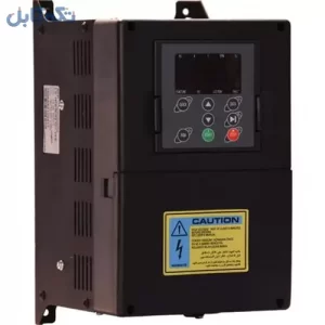 فروش سیم و کابل و لوازم برق صنعتی