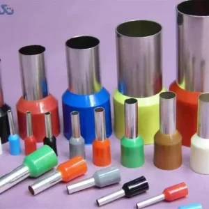 بورس سرسیم وایرشو بست کمربندی