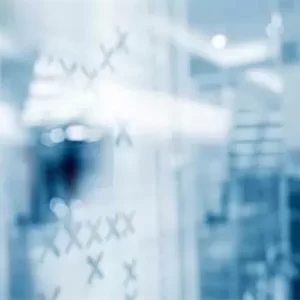 تعمیر تخصصی انواع دستگاه های اعلام و اطفا حریق