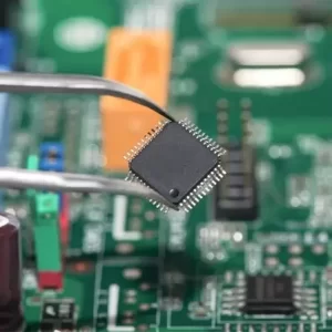 تعمیرات و خدمات مودم های بی سیم WIFI