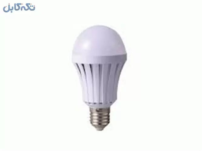 لامپ led – فروش فریم لامپ 7وات – لامپ مادون قرمز