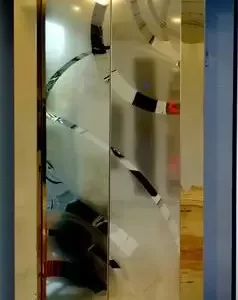 نصب آسانسور و فروش قطعات