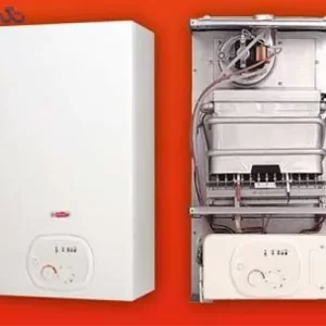 تعمیر آبگرمکن مشهد