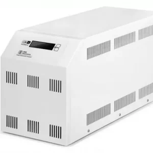 تولید کننده ترانس های سوئیچینگ و ترانس کاهنده