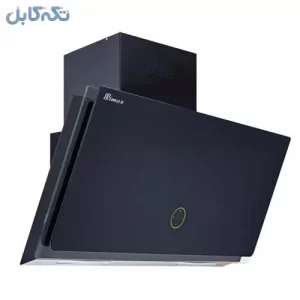 فروش هود مورب بیمکث مدل B2069U سایز 90 نقد و اقساط