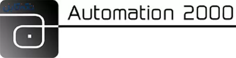 فروش رله DGPT2 شرکت Automation2000 فرانسه