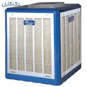 فروش کولر آبی ایران شرق مدل IS 60 طرح خروجی بالا