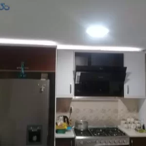 انجام کارهای برقی داخل ساختمان