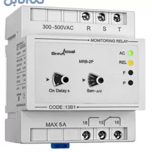 فروش تابلو برق صنعتی و تجهیزات برق صنعتی