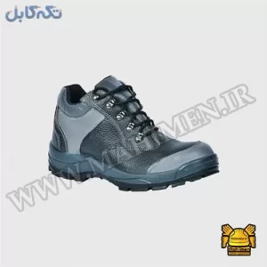 تامین و توزیع انواع کفش های کار - تجهیزات ایمنی