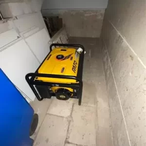 فروش ویژه موتور برق