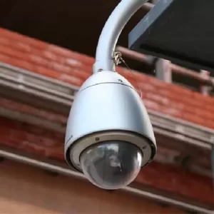 فروش دوربین مداربسته