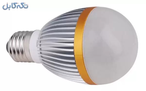 روشنایی مرغداری باLED ، فروش لامپ مادر مصنوعی
