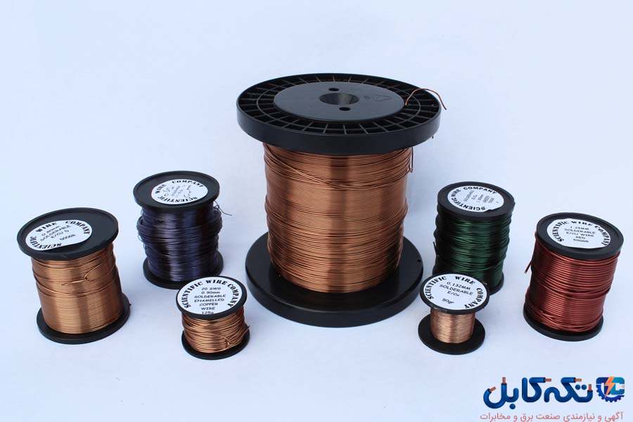 استفاده از متریال اولیه مرغوب