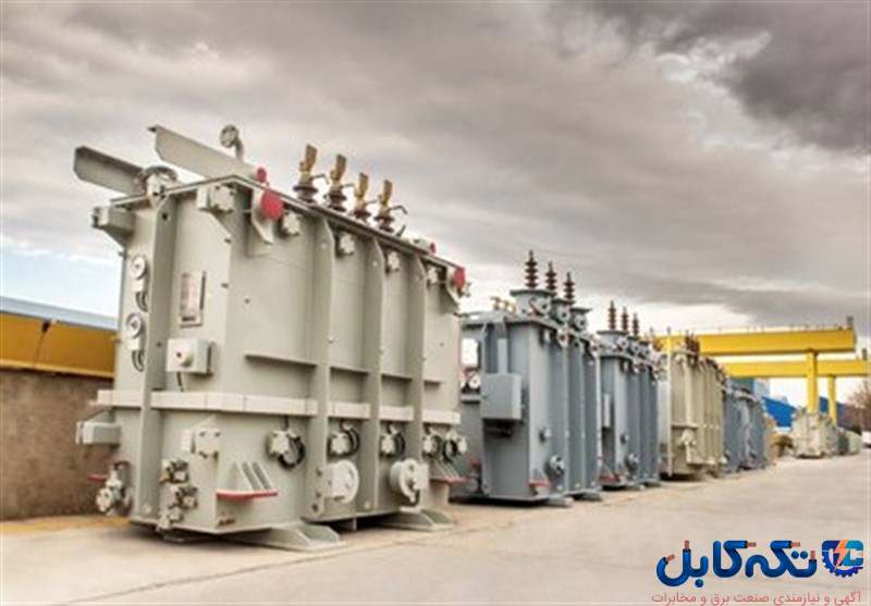 ترانزیستور چیست