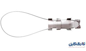 مزایای وینچ کلمپ چیست؟