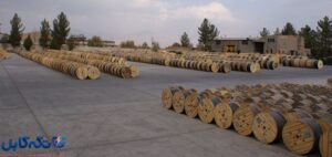 معرفی شرکت سیم و کابل کرمان