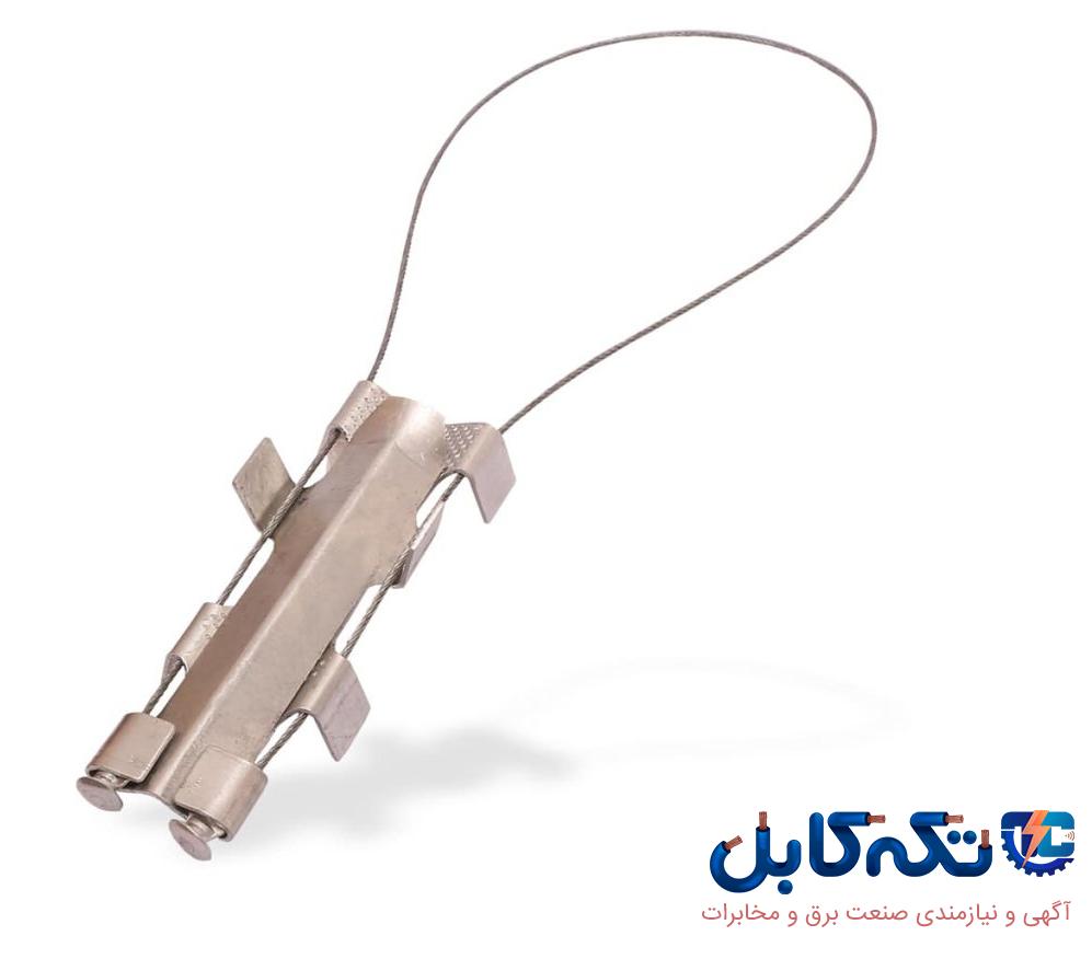 کاربرد وینچ کلمپ چیست؟ 