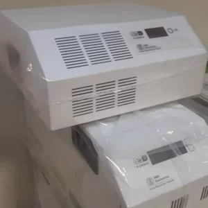 محافظ برق، ترانس استابلایزر خانگی،لیزر