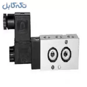 شیر برقی نامور ترک TORK