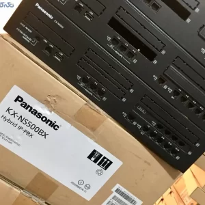 سانترال ns500.tdaدست.2/ 824 7730