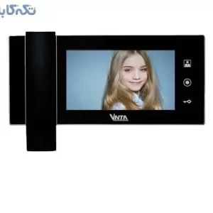 آیفون تصویری