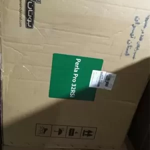 فروش پکیج گرمایشی سرمایشی ، پکیج گازی