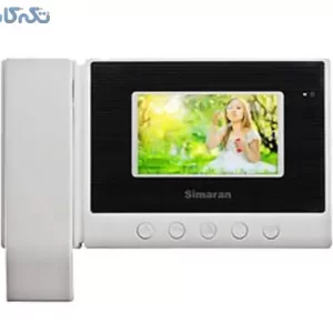 آیفون تصویری اصفهان