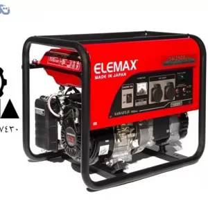 فروش و کرایه موتور برق با قیمت بسیار مناسب