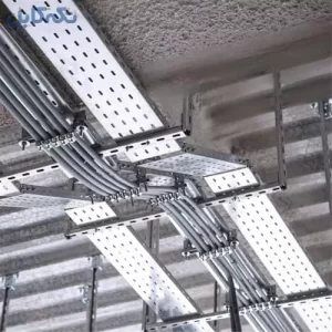 لیست قیمت سینی کابل