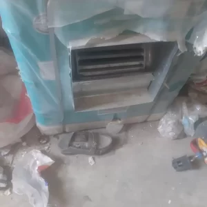 یک عددکولرنواستفاده نشده