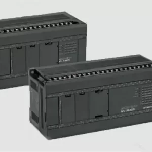 نماینده فروش اتوماسیون صنعتی هیتاچی