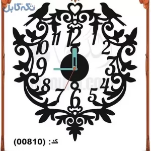 ساخت انواع آباژور و جعبه کادویی فانتزی